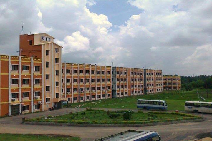 campus-view